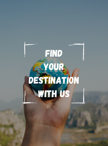 contact us (7)