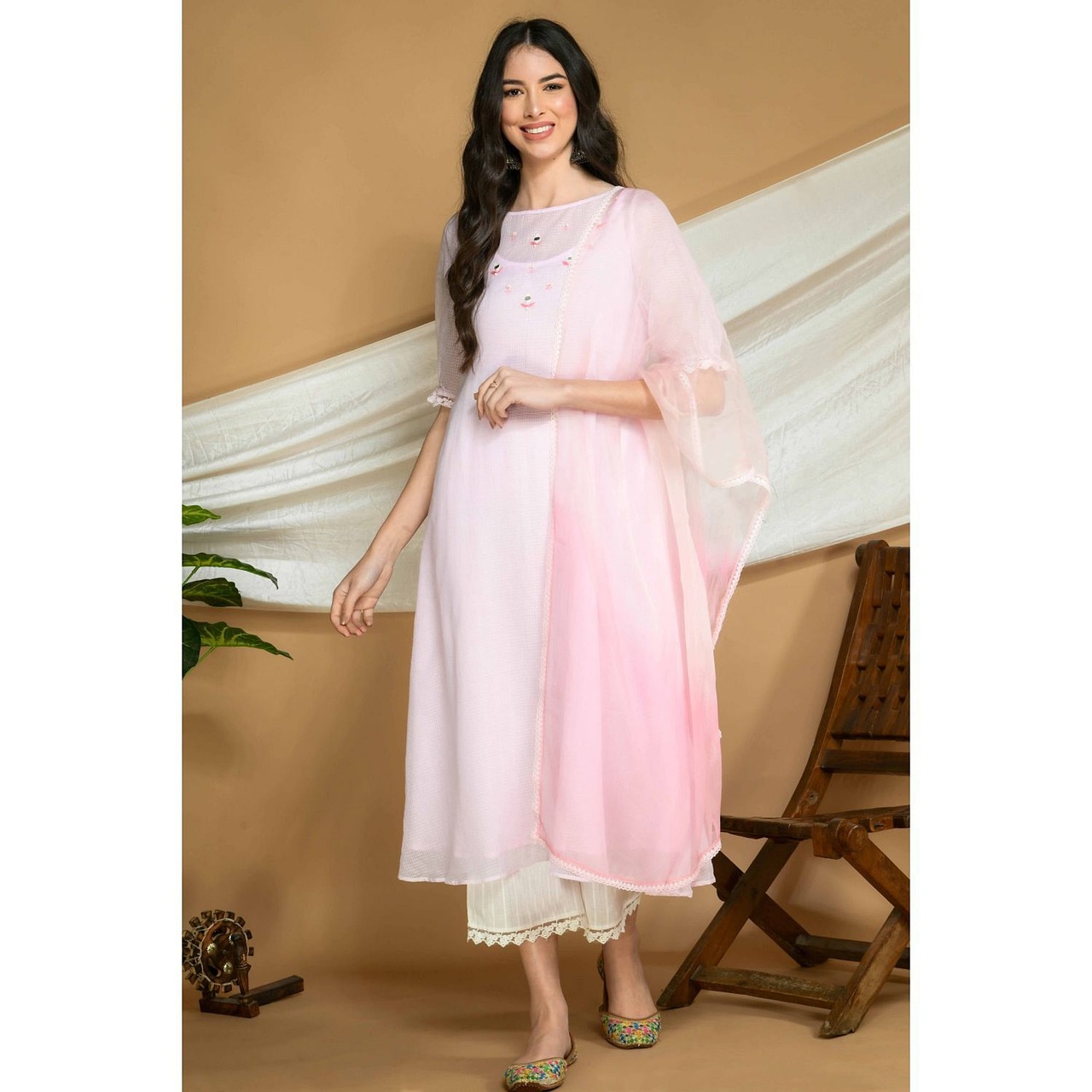 woman, fashion, ethnic kurta sets, woman kurtis, kurta of ladies, ethnic wear, kurti online, chikankari kurti, ethnic wear, ethnic wear, ethnic wear, ethnic wear, ethnic wear