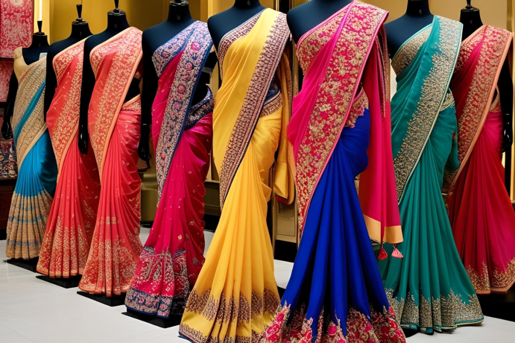 saree thumbnail