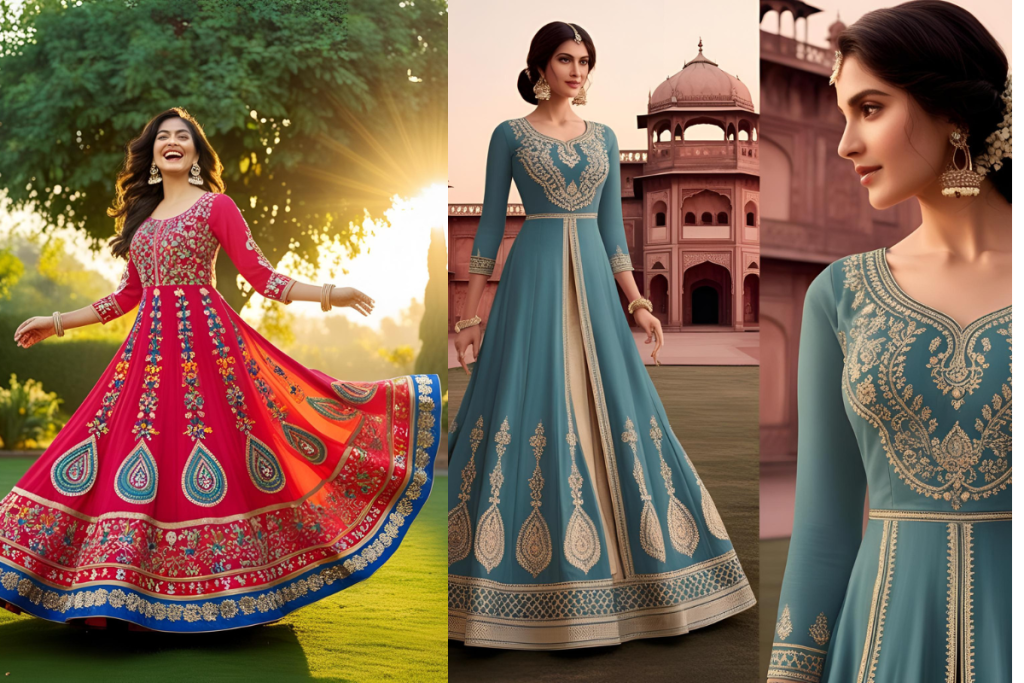 thumbnail anarkali