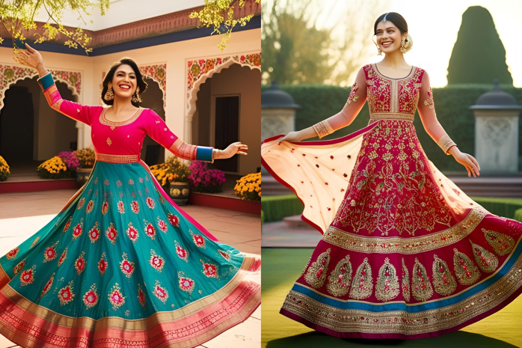 thumbnail designer dress